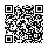 공지사항 페이지 바로가기 주소(https://www.jangseong.go.kr/q/ezIyNXw0ODV8c2hvd3xwYWdlPTE4MH0=&e=M&s=3), QRCODE