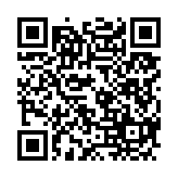 공지사항 페이지 바로가기 주소(https://www.jangseong.go.kr/q/ezIyNXw0ODV8c2hvd3xwYWdlPTE4Mn0=&e=M&s=3), QRCODE