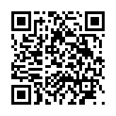 공지사항 페이지 바로가기 주소(https://www.jangseong.go.kr/q/ezIyNXw0ODV8c2hvd3xwYWdlPTE4NH0=&e=M&s=3), QRCODE