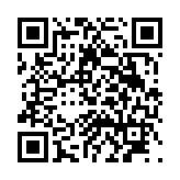 공지사항 페이지 바로가기 주소(https://www.jangseong.go.kr/q/ezIyNXw0ODV8c2hvd3xwYWdlPTE4NX0=&e=M&s=3), QRCODE
