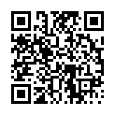 공지사항 페이지 바로가기 주소(https://www.jangseong.go.kr/q/ezIyNXw0ODV8c2hvd3xwYWdlPTE4Nn0=&e=M&s=3), QRCODE