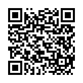공지사항 페이지 바로가기 주소(https://www.jangseong.go.kr/q/ezIyNXw0ODY0fHNob3d8cGFnZT01M30=&e=M&s=3), QRCODE