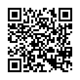 공지사항 페이지 바로가기 주소(https://www.jangseong.go.kr/q/ezIyNXw0ODY0fHNob3d8cGFnZT01Mn0=&e=M&s=3), QRCODE