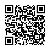 공지사항 페이지 바로가기 주소(https://www.jangseong.go.kr/q/ezIyNXw0ODY0fHNob3d8cGFnZT01N30=&e=M&s=3), QRCODE
