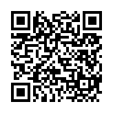 공지사항 페이지 바로가기 주소(https://www.jangseong.go.kr/q/ezIyNXw0ODY0fHNob3d8cGFnZT01NX0=&e=M&s=3), QRCODE
