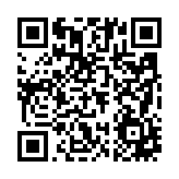 공지사항 페이지 바로가기 주소(https://www.jangseong.go.kr/q/ezIyNXw0ODY0fHNob3d8cGFnZT01OH0=&e=M&s=3), QRCODE
