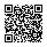 공지사항 페이지 바로가기 주소(https://www.jangseong.go.kr/q/ezIyNXw0ODY0fHNob3d8cGFnZT01OX0=&e=M&s=3), QRCODE