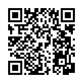 공지사항 페이지 바로가기 주소(https://www.jangseong.go.kr/q/ezIyNXw0ODY0fHNob3d8cGFnZT02MH0=&e=M&s=3), QRCODE