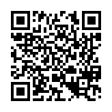 공지사항 페이지 바로가기 주소(https://www.jangseong.go.kr/q/ezIyNXw0ODY0fHNob3d8cGFnZT02MX0=&e=M&s=3), QRCODE