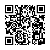 공지사항 페이지 바로가기 주소(https://www.jangseong.go.kr/q/ezIyNXw0ODY0fHNob3d8cGFnZT02OH0=&e=M&s=3), QRCODE