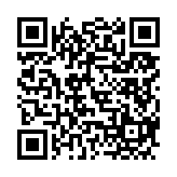 공지사항 페이지 바로가기 주소(https://www.jangseong.go.kr/q/ezIyNXw0ODY0fHNob3d8cGFnZT02OX0=&e=M&s=3), QRCODE