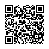 공지사항 페이지 바로가기 주소(https://www.jangseong.go.kr/q/ezIyNXw0ODY0fHNob3d8cGFnZT03MH0=&e=M&s=3), QRCODE