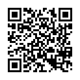 공지사항 페이지 바로가기 주소(https://www.jangseong.go.kr/q/ezIyNXw0ODY0fHNob3d8cGFnZT03MX0=&e=M&s=3), QRCODE