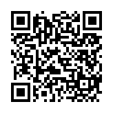 공지사항 페이지 바로가기 주소(https://www.jangseong.go.kr/q/ezIyNXw0ODY0fHNob3d8cGFnZT03Mn0=&e=M&s=3), QRCODE