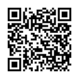 공지사항 페이지 바로가기 주소(https://www.jangseong.go.kr/q/ezIyNXw0ODY0fHNob3d8cGFnZT03N30=&e=M&s=3), QRCODE