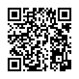 공지사항 페이지 바로가기 주소(https://www.jangseong.go.kr/q/ezIyNXw0ODY0fHNob3d8cGFnZT03NX0=&e=M&s=3), QRCODE