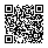 공지사항 페이지 바로가기 주소(https://www.jangseong.go.kr/q/ezIyNXw0ODY0fHNob3d8cGFnZT03Nn0=&e=M&s=3), QRCODE