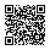 공지사항 페이지 바로가기 주소(https://www.jangseong.go.kr/q/ezIyNXw0ODY1fHNob3d8cGFnZT01N30=&e=M&s=3), QRCODE