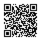 공지사항 페이지 바로가기 주소(https://www.jangseong.go.kr/q/ezIyNXw0ODY1fHNob3d8cGFnZT01NX0=&e=M&s=3), QRCODE