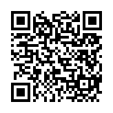공지사항 페이지 바로가기 주소(https://www.jangseong.go.kr/q/ezIyNXw0ODY1fHNob3d8cGFnZT01Nn0=&e=M&s=3), QRCODE