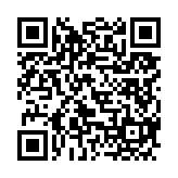 공지사항 페이지 바로가기 주소(https://www.jangseong.go.kr/q/ezIyNXw0ODY1fHNob3d8cGFnZT01OH0=&e=M&s=3), QRCODE