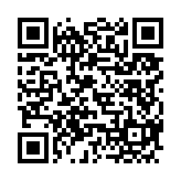 공지사항 페이지 바로가기 주소(https://www.jangseong.go.kr/q/ezIyNXw0ODY1fHNob3d8cGFnZT02MH0=&e=M&s=3), QRCODE