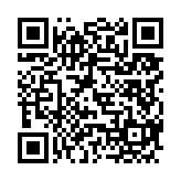 공지사항 페이지 바로가기 주소(https://www.jangseong.go.kr/q/ezIyNXw0ODY1fHNob3d8cGFnZT02MX0=&e=M&s=3), QRCODE