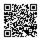 공지사항 페이지 바로가기 주소(https://www.jangseong.go.kr/q/ezIyNXw0ODY1fHNob3d8cGFnZT02N30=&e=M&s=3), QRCODE