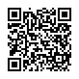 공지사항 페이지 바로가기 주소(https://www.jangseong.go.kr/q/ezIyNXw0ODY1fHNob3d8cGFnZT02Nn0=&e=M&s=3), QRCODE