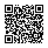 공지사항 페이지 바로가기 주소(https://www.jangseong.go.kr/q/ezIyNXw0ODY1fHNob3d8cGFnZT02OH0=&e=M&s=3), QRCODE