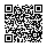 공지사항 페이지 바로가기 주소(https://www.jangseong.go.kr/q/ezIyNXw0ODY1fHNob3d8cGFnZT02OX0=&e=M&s=3), QRCODE