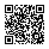 공지사항 페이지 바로가기 주소(https://www.jangseong.go.kr/q/ezIyNXw0ODY1fHNob3d8cGFnZT03M30=&e=M&s=3), QRCODE
