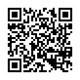 공지사항 페이지 바로가기 주소(https://www.jangseong.go.kr/q/ezIyNXw0ODY1fHNob3d8cGFnZT03MH0=&e=M&s=3), QRCODE