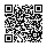 공지사항 페이지 바로가기 주소(https://www.jangseong.go.kr/q/ezIyNXw0ODY1fHNob3d8cGFnZT03MX0=&e=M&s=3), QRCODE