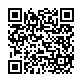 공지사항 페이지 바로가기 주소(https://www.jangseong.go.kr/q/ezIyNXw0ODY1fHNob3d8cGFnZT03Mn0=&e=M&s=3), QRCODE