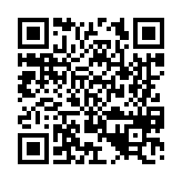 공지사항 페이지 바로가기 주소(https://www.jangseong.go.kr/q/ezIyNXw0ODY1fHNob3d8cGFnZT03N30=&e=M&s=3), QRCODE