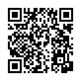 공지사항 페이지 바로가기 주소(https://www.jangseong.go.kr/q/ezIyNXw0ODY1fHNob3d8cGFnZT03NH0=&e=M&s=3), QRCODE
