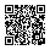 공지사항 페이지 바로가기 주소(https://www.jangseong.go.kr/q/ezIyNXw0ODY1fHNob3d8cGFnZT03NX0=&e=M&s=3), QRCODE