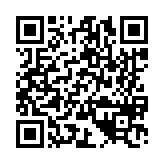 공지사항 페이지 바로가기 주소(https://www.jangseong.go.kr/q/ezIyNXw0ODY1fHNob3d8fQ==&e=M&s=3), QRCODE