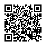 공지사항 페이지 바로가기 주소(https://www.jangseong.go.kr/q/ezIyNXw0ODY2fHNob3d8cGFnZT01M30=&e=M&s=3), QRCODE