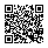 공지사항 페이지 바로가기 주소(https://www.jangseong.go.kr/q/ezIyNXw0ODY2fHNob3d8cGFnZT01N30=&e=M&s=3), QRCODE