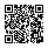 공지사항 페이지 바로가기 주소(https://www.jangseong.go.kr/q/ezIyNXw0ODY2fHNob3d8cGFnZT01Nn0=&e=M&s=3), QRCODE