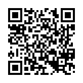 공지사항 페이지 바로가기 주소(https://www.jangseong.go.kr/q/ezIyNXw0ODY2fHNob3d8cGFnZT01OH0=&e=M&s=3), QRCODE