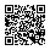 공지사항 페이지 바로가기 주소(https://www.jangseong.go.kr/q/ezIyNXw0ODY2fHNob3d8cGFnZT02MH0=&e=M&s=3), QRCODE