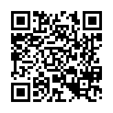 공지사항 페이지 바로가기 주소(https://www.jangseong.go.kr/q/ezIyNXw0ODY2fHNob3d8cGFnZT02Mn0=&e=M&s=3), QRCODE