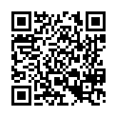 공지사항 페이지 바로가기 주소(https://www.jangseong.go.kr/q/ezIyNXw0ODY2fHNob3d8cGFnZT02N30=&e=M&s=3), QRCODE