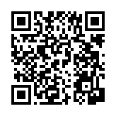 공지사항 페이지 바로가기 주소(https://www.jangseong.go.kr/q/ezIyNXw0ODY2fHNob3d8cGFnZT02NH0=&e=M&s=3), QRCODE