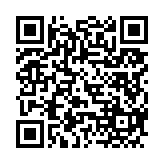 공지사항 페이지 바로가기 주소(https://www.jangseong.go.kr/q/ezIyNXw0ODY2fHNob3d8cGFnZT02Nn0=&e=M&s=3), QRCODE