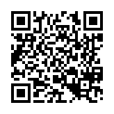 공지사항 페이지 바로가기 주소(https://www.jangseong.go.kr/q/ezIyNXw0ODY2fHNob3d8cGFnZT02OH0=&e=M&s=3), QRCODE
