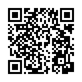 공지사항 페이지 바로가기 주소(https://www.jangseong.go.kr/q/ezIyNXw0ODY2fHNob3d8cGFnZT02OX0=&e=M&s=3), QRCODE